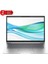 Probook 440 G11 A23MNEA Ultra7 155U 14" 8gb Ram 1tb SSD Freedos K3 1