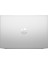 Probook 440 G11 A23MNEA Ultra7 155U 14" 8gb Ram 1tb SSD Freedos K3 3
