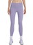 Welton Kadın Mor Antrenman Tayt 25KK1036-LIL 6