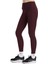 Welton Kadın Bordo Antrenman Tayt 25KK1036-BRD 6