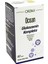 Ocean Glukozamin Komplex 60 Tablet 1