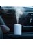 Humidifier Hava-Oda- Araç Nemlendirici Buhar Makinesi Oda Nem H2O 9176SERI 1
