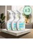 Homm Clean Banyo & Tuvalet Temizleyici 3 Adet 1