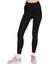 Mahave Kadın Siyah Antrenman Tayt 25KK1044-SYH 1