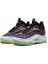 Cosmic Unity 3 Sneaker Spor Ayakkabı 1