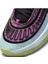 Cosmic Unity 3 Sneaker Spor Ayakkabı 6
