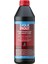 Dual Clutch Transmission Oil 8100 1 Litre Liqui Moly 1