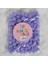 Loren Crafts 2 cm 100 Adet Lila Ponpon 1