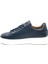 Makras Exclusive 777 Erkek Deri Sneaker Ayakkabı 3