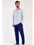 Marsilyan- K305083 Vienetta Erkek Pijama 1