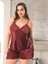 Marsilyan- 4249 Miss Laris Gecelik 1
