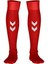 Profesyonel Futbol Çorabı Kırmızı 1