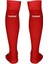 Profesyonel Futbol Çorabı Kırmızı 2