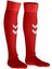 Profesyonel Futbol Çorabı Kırmızı 4