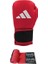 ADIH25 Hybrid 25 Boks Eldiveni Boxing Gloves, Dragondo Boks Bandajlı Set 1