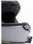 Shoei Nxr 2 Kask Için Aksiyon Kamerası Kask Çene Bağlantı Aparatı Chin Mount 1