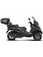 Arka Çanta Demiri Piaggio Mp3 300/350/500 Hpe Sport/busınes V0MP58ST 4