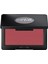 Artist Face Powders - Allık B260 Limitless Berry (4g) 1