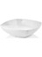 7325.PW - Carre 2'li Beyaz Kare Kase Seti 25,5X29,2 Cm, Thermoset Melamin 1