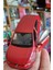 Volkswagen Yeni Golf 8 Gti Metal Araba Çekbırak Koleksiyon Model Kırmızı 1