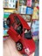 Volkswagen Yeni Golf 8 Gti Metal Araba Çekbırak Koleksiyon Model Kırmızı 4