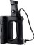 4np-F Batarya Handle YNLUX100-YN150-YNLUX200 Uyumlu 2