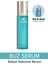 Buz Serum – Göz Altı Morluk, Şişlik ve Ince Çizgilere Karşı Roll-On Göz Çevresi Serumu 1