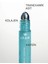 Buz Serum – Göz Altı Morluk, Şişlik ve Ince Çizgilere Karşı Roll-On Göz Çevresi Serumu 5