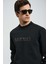 112030171 Luther Erkek Sweatshirt 1