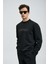 112030171 Luther Erkek Sweatshirt 4