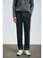 112190334 Amber Smart Erkek Chino Pantolon Slim Fit Erkek Pantolon 1