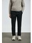 112190334 Amber Smart Erkek Chino Pantolon Slim Fit Erkek Pantolon 1