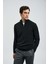 112090164 Robın Kazak Erkek Sweatshirt 1