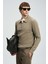 112090164 Robın Kazak Erkek Sweatshirt 1