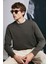 112090148 Dean Kazak Erkek Sweatshirt 1