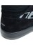 York D-Wp Shoes Korumalı Motosiklet Ayakkabı Blk Ant 3