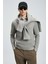 112090170 Rufuz Kazak Erkek Sweatshirt 1