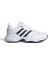 Strutter Erkek Antrenman Ayakkabısı Beyaz 2