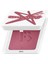 Fenty Cheeks - Pudra Allık Summertime Wine (4 G) 1