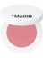 Soft Pop Powder Blush - Pudra Allık Mellow Mauve (4,4 G) 1