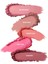 Soft Pop Powder Blush - Pudra Allık Mellow Mauve (4,4 G) 4