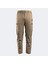 Uzun Pantolon Erkek Explorer Bej 104162.007 1