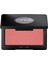 Artist Face Powders - Allık B230 Wherever Rose (4g) 1