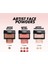 Artist Face Powders - Allık B230 Wherever Rose (4g) 4