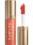 Cloud Crush Whipped Lip & Cheek - Dudak ve Yanak Renklendiricisi Peach Blur (4,3 G) 1
