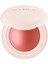Soft Pinch Luminous Powder Blush - Pudra Allık Love (2.8g) 1