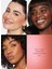 Soft Pinch Luminous Powder Blush - Pudra Allık Love (2.8g) 2