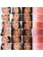 Soft Pinch Luminous Powder Blush - Pudra Allık Love (2.8g) 3