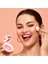 Soft Pinch Luminous Powder Blush - Pudra Allık Love (2.8g) 4