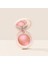 Soft Pinch Luminous Powder Blush - Pudra Allık Love (2.8g) 5